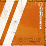 Rammstein - Reise, Reise